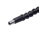 Extensor Magnético Flexível Universal para Furadeira e Chaves de Fenda